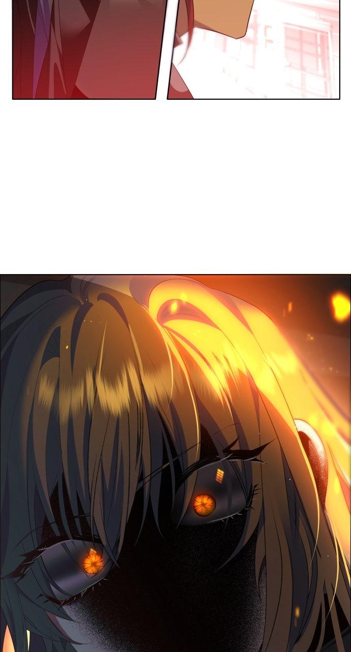 Zero Game Chapter 345 62