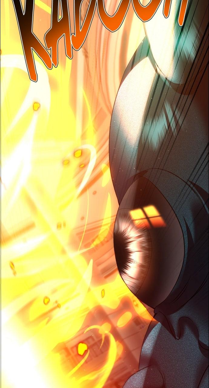 Zero Game Chapter 345 64