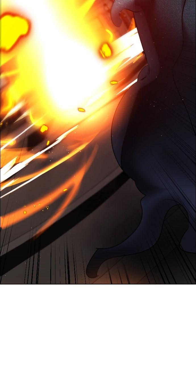 Zero Game Chapter 345 65