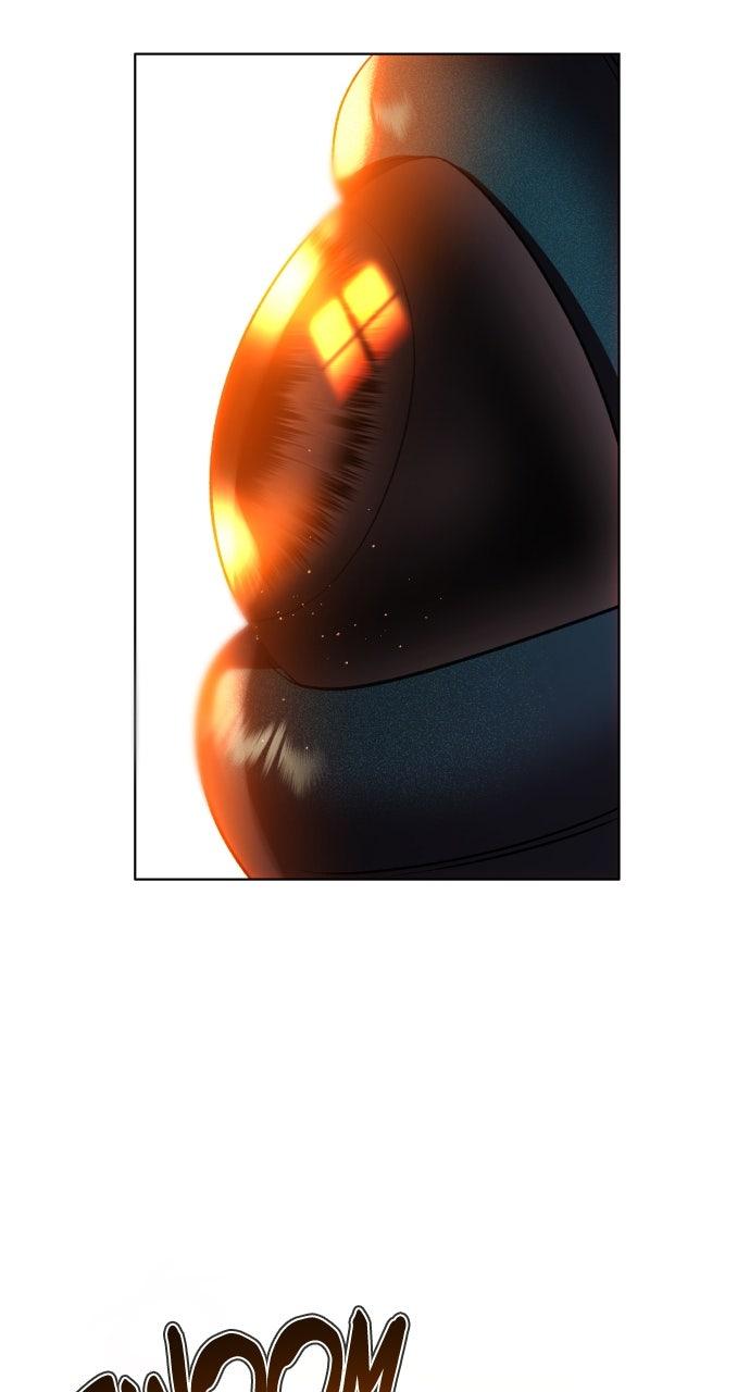Zero Game Chapter 345 66