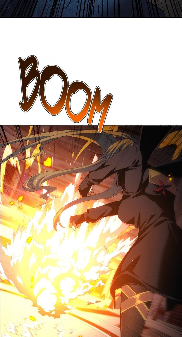Zero Game Chapter 345 68
