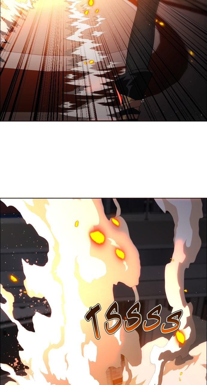 Zero Game Chapter 345 69