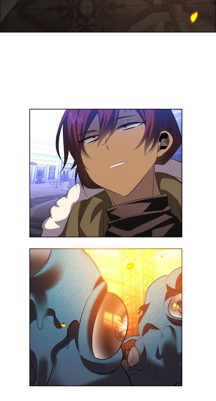 Zero Game Chapter 345 71