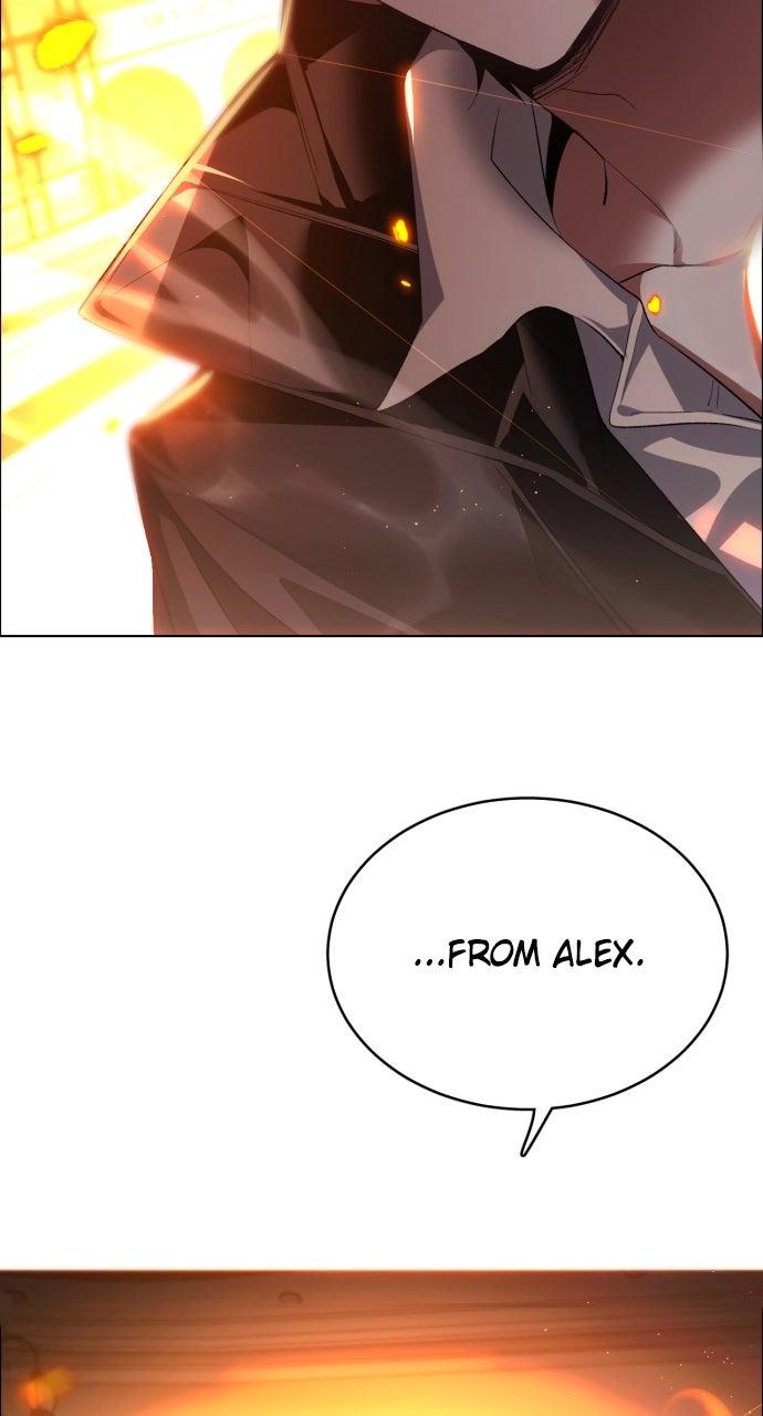 Zero Game Chapter 345 73