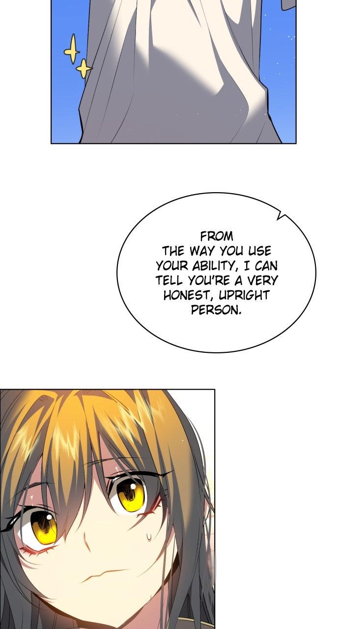 Zero Game Chapter 346 4