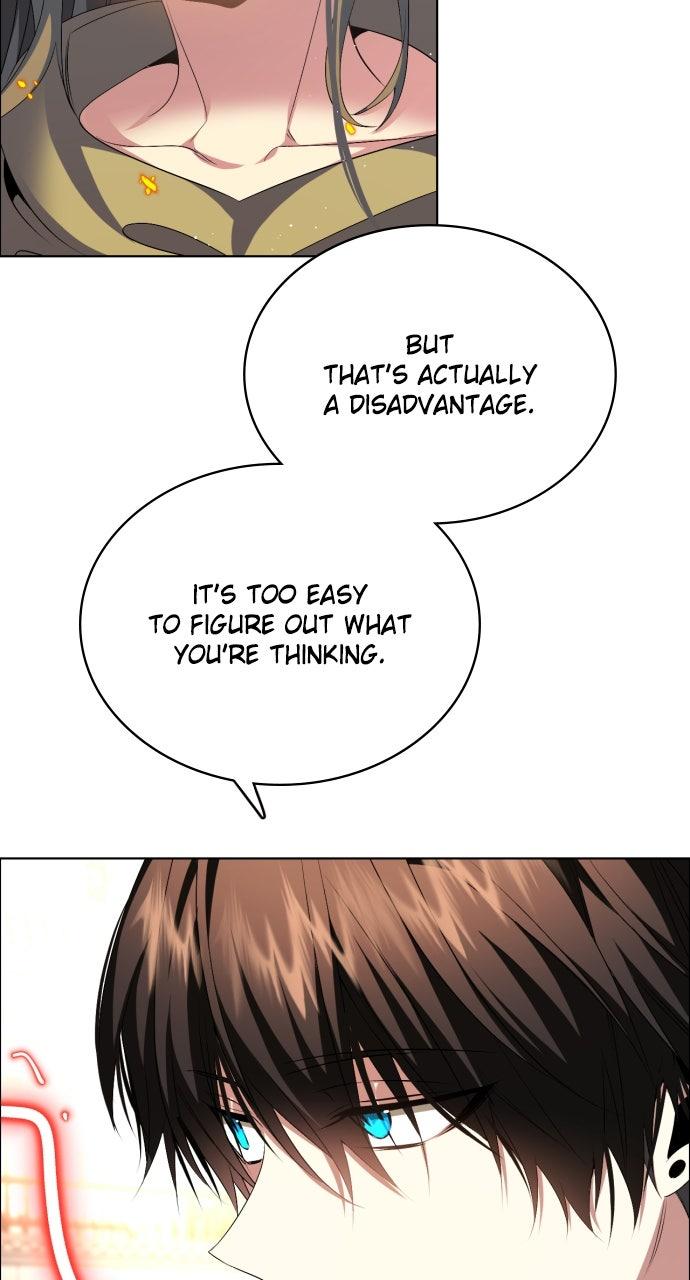 Zero Game Chapter 346 5