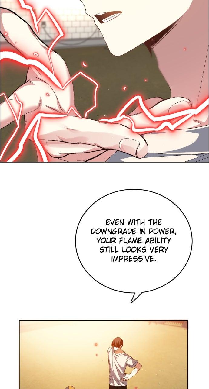 Zero Game Chapter 346 6