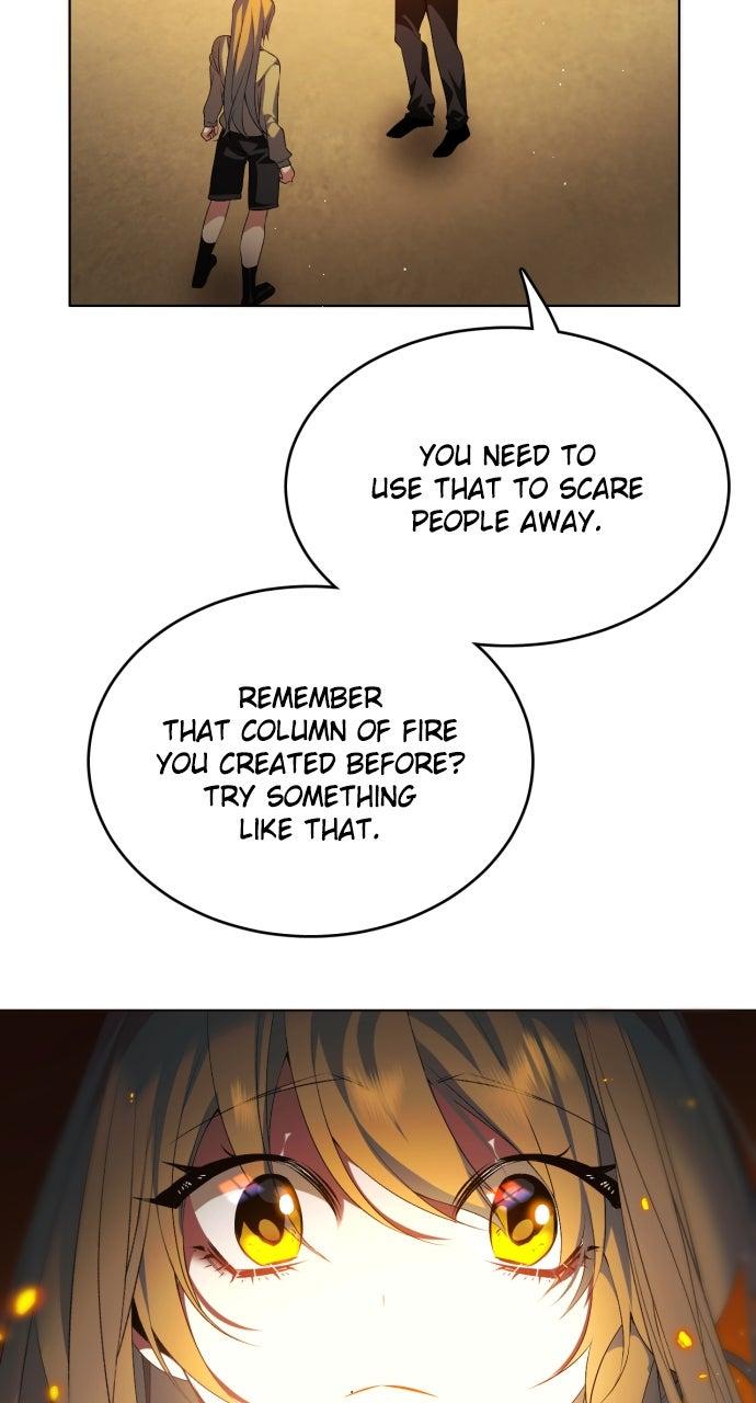 Zero Game Chapter 346 7