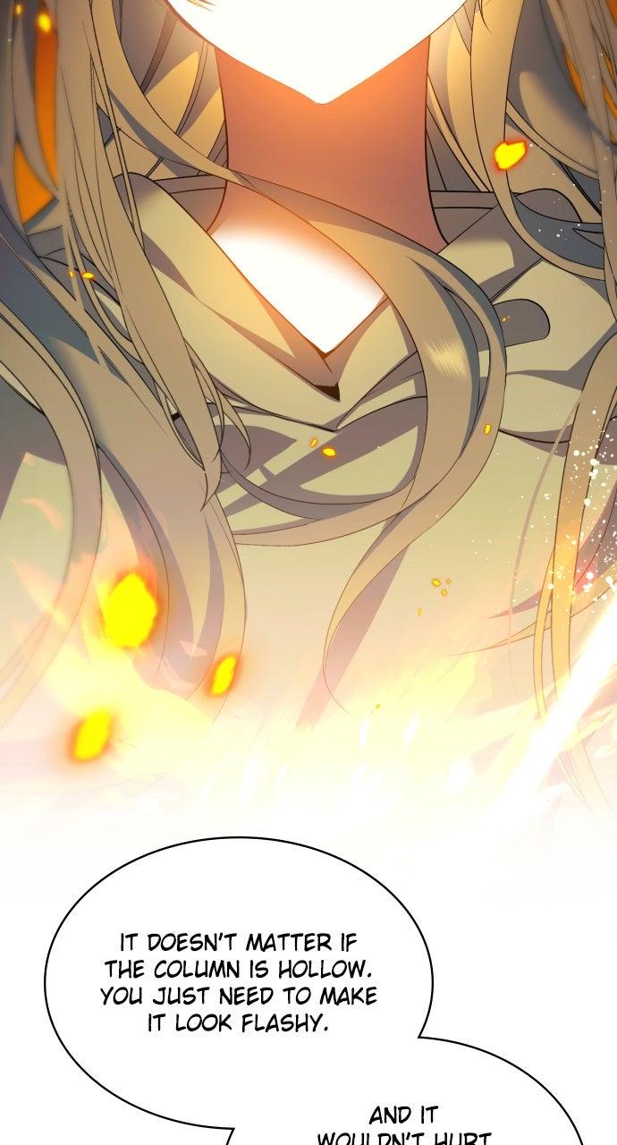 Zero Game Chapter 346 8