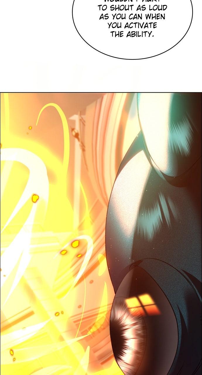 Zero Game Chapter 346 9