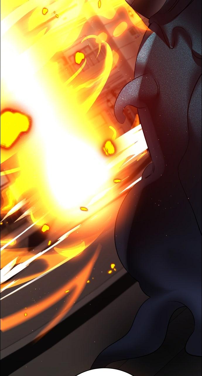 Zero Game Chapter 346 10