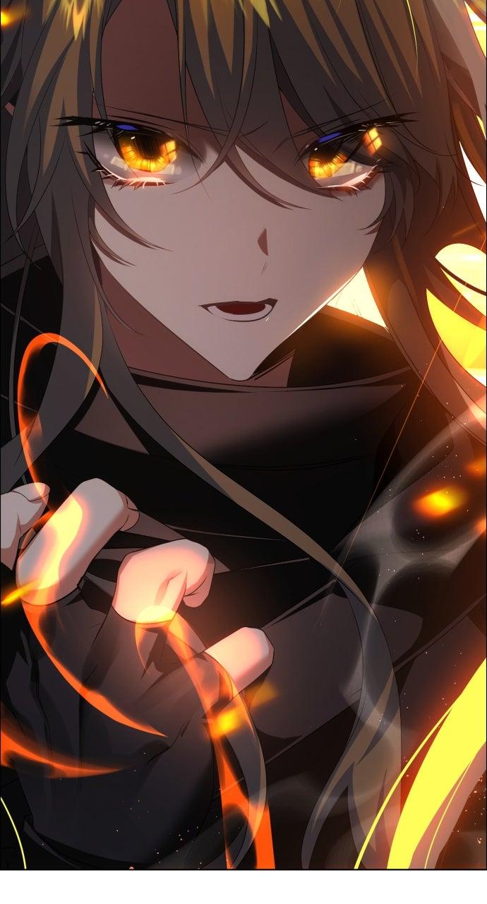 Zero Game Chapter 346 14