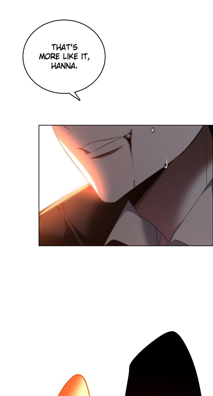 Zero Game Chapter 346 15