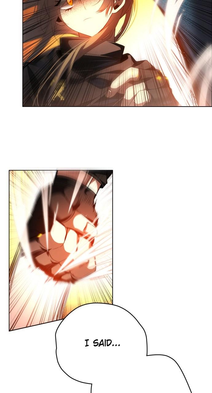 Zero Game Chapter 346 17