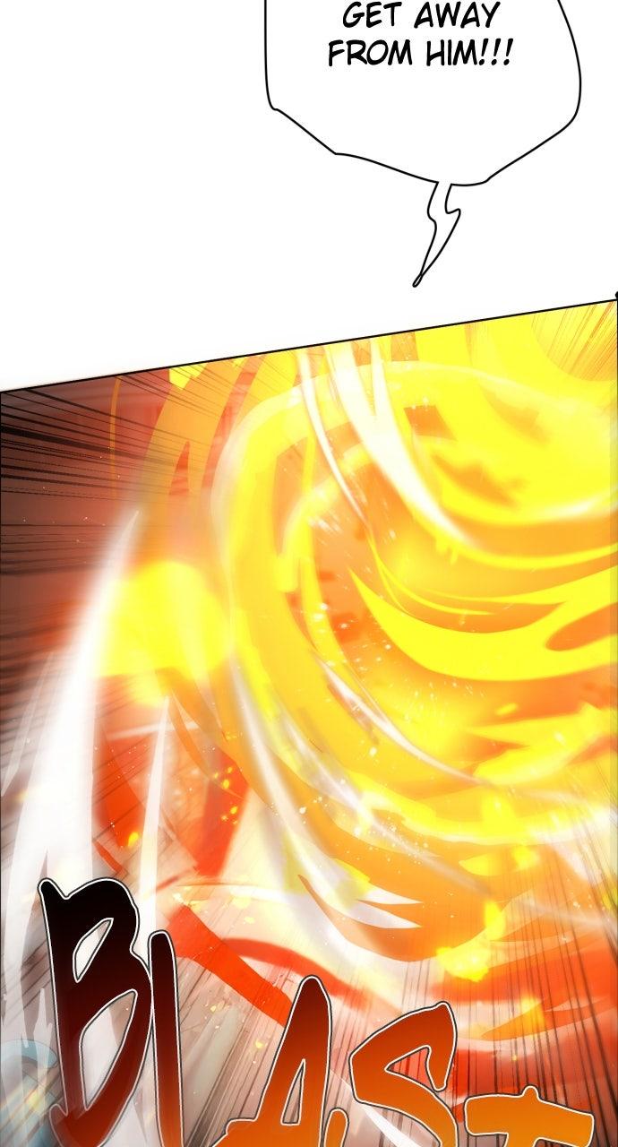 Zero Game Chapter 346 18