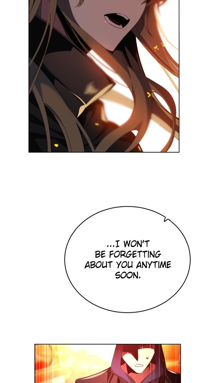 Zero Game Chapter 346 25