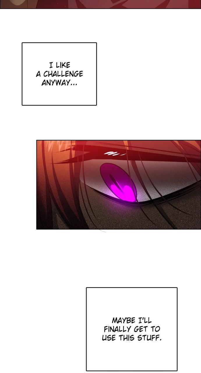 Zero Game Chapter 346 30