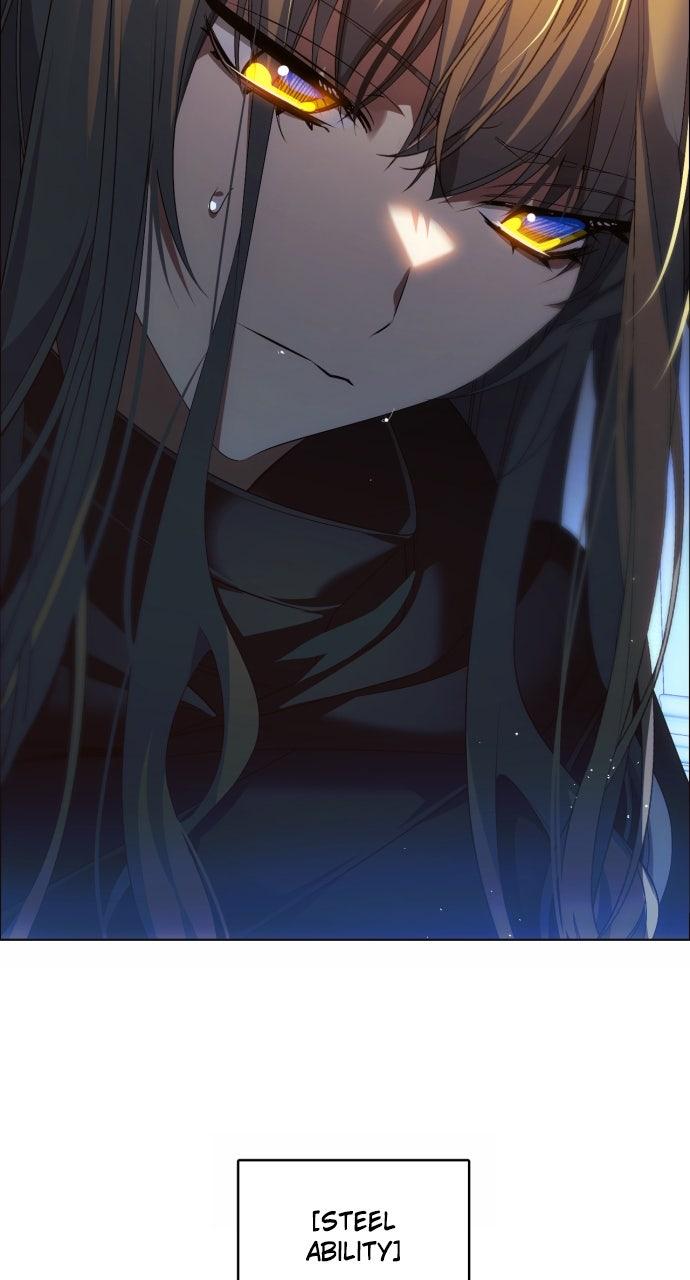 Zero Game Chapter 346 41