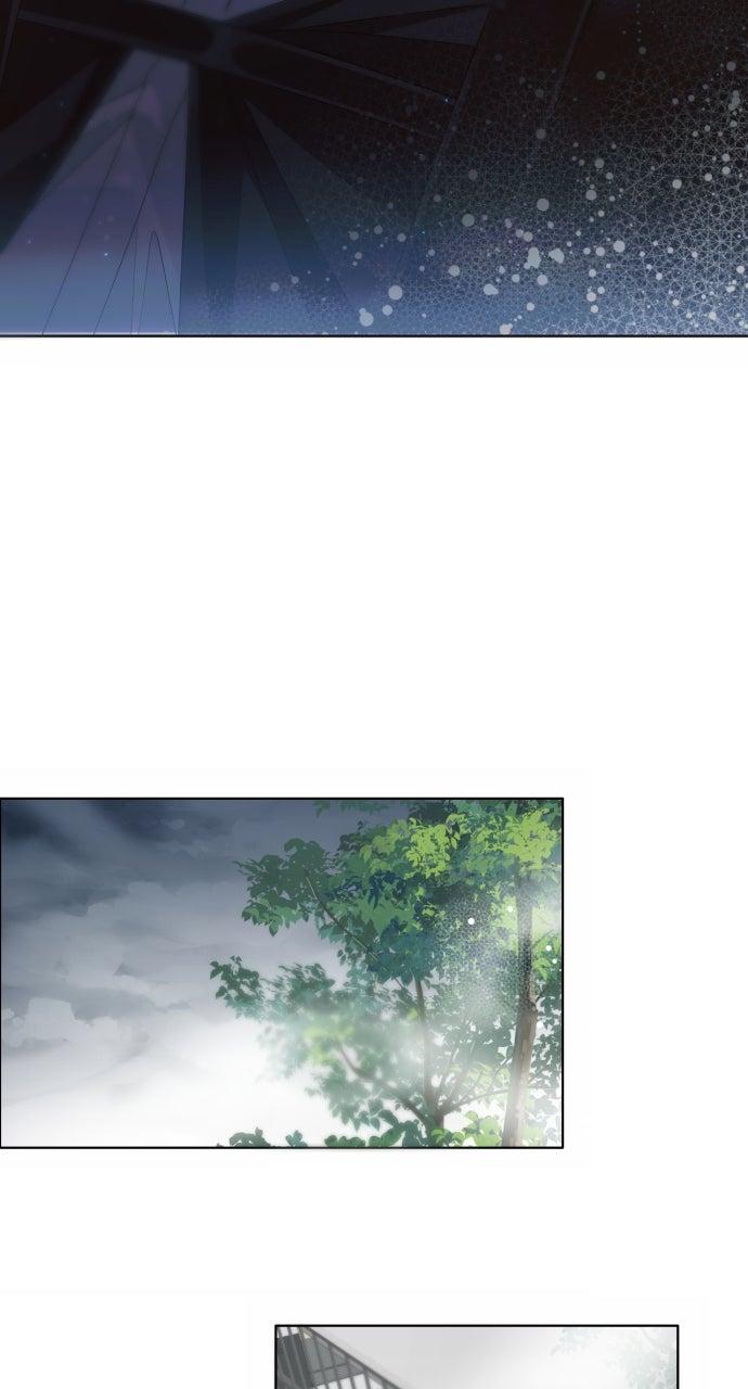 Zero Game Chapter 346 47