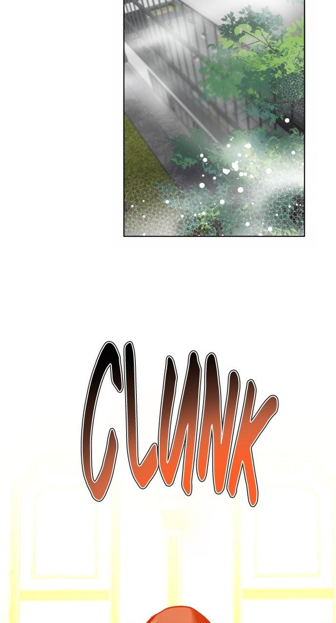 Zero Game Chapter 346 48