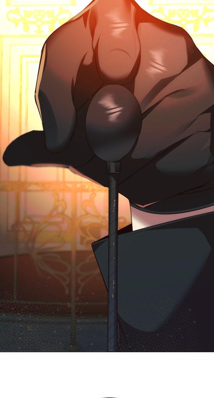 Zero Game Chapter 346 49