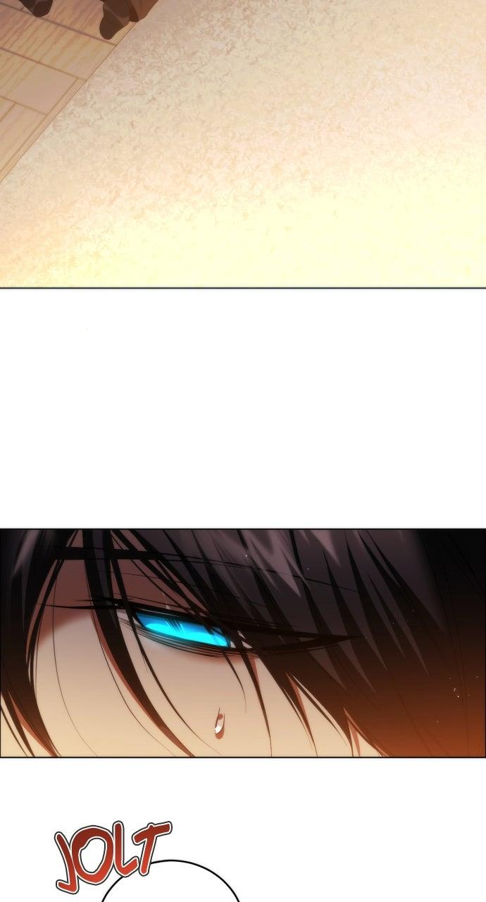 Zero Game Chapter 346 54