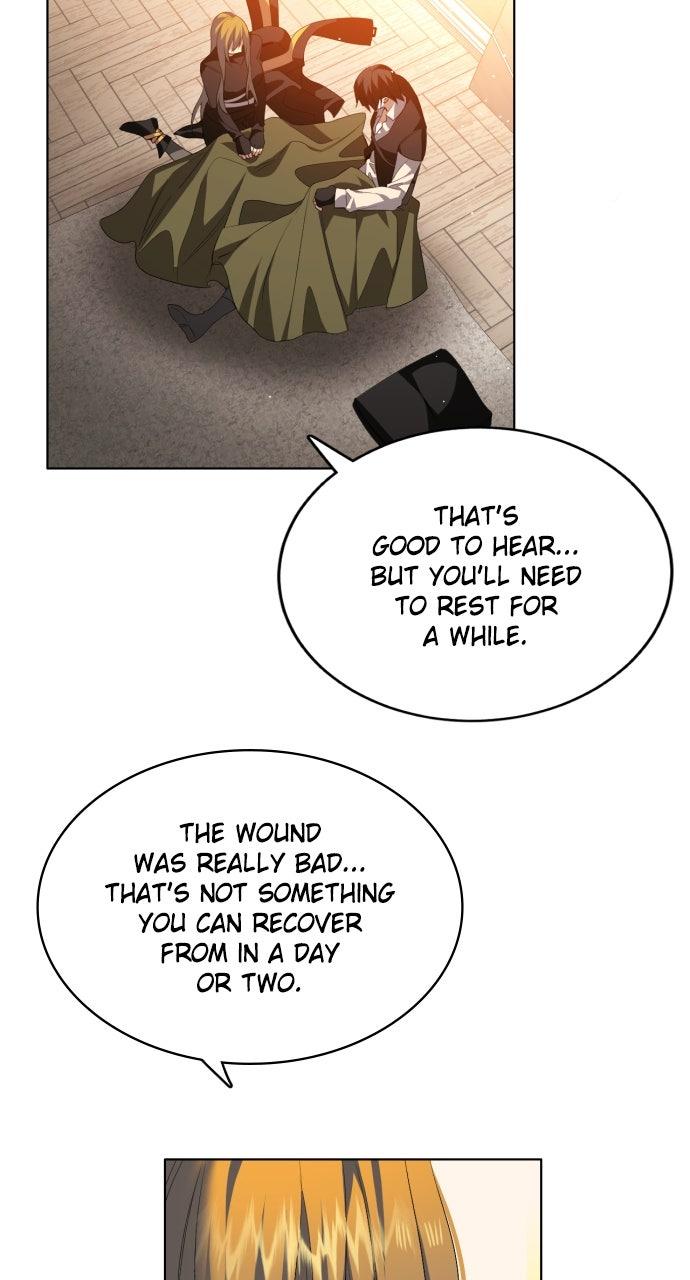 Zero Game Chapter 346 62