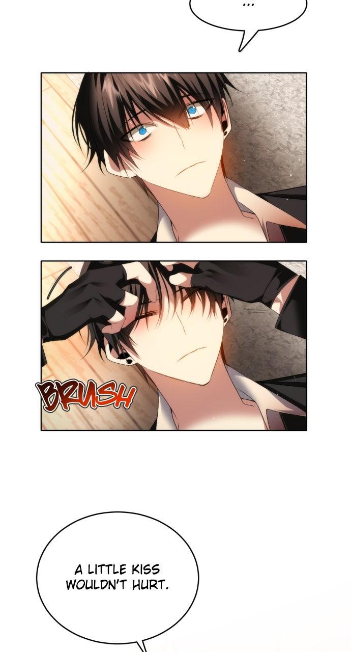 Zero Game Chapter 346 66