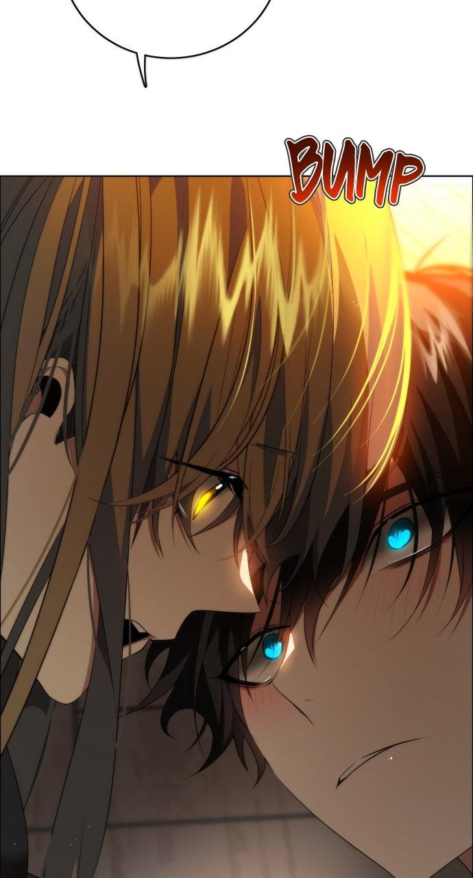 Zero Game Chapter 346 69