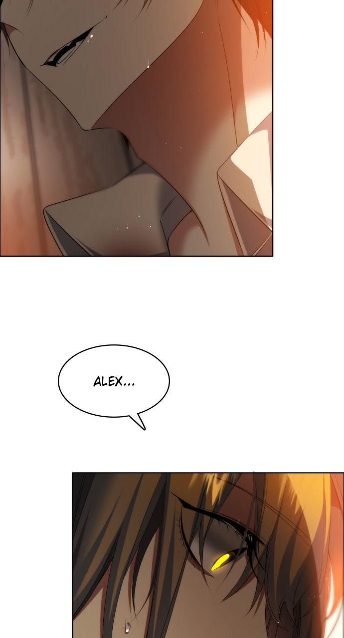 Zero Game Chapter 346 71