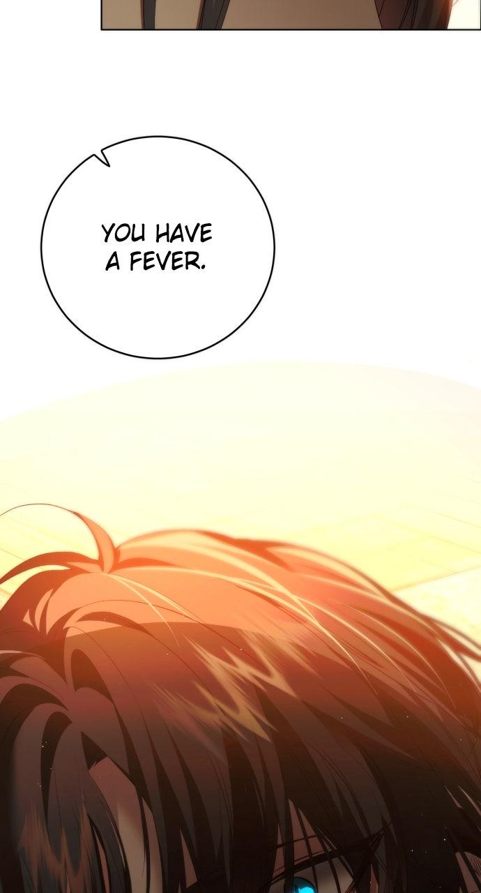 Zero Game Chapter 346 72
