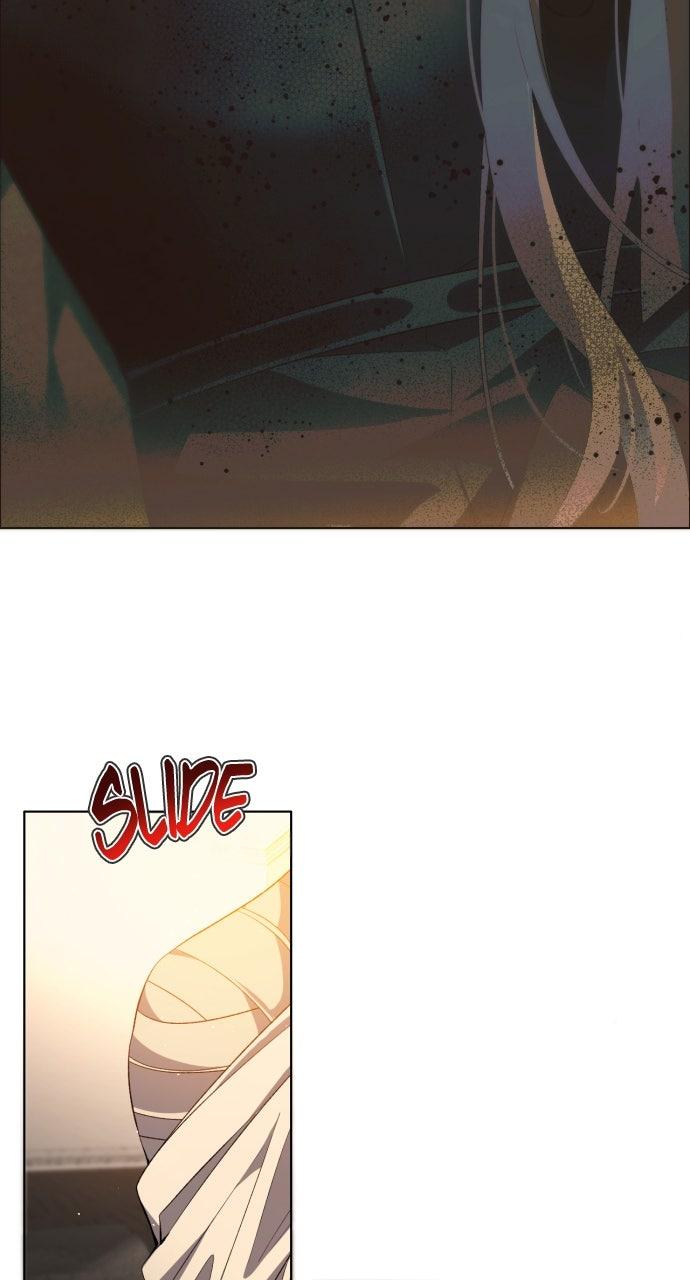 Zero Game Chapter 347 2