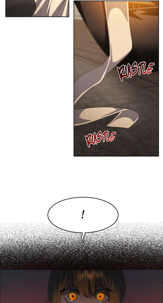 Zero Game Chapter 347 3