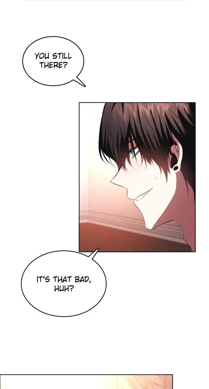 Zero Game Chapter 347 6