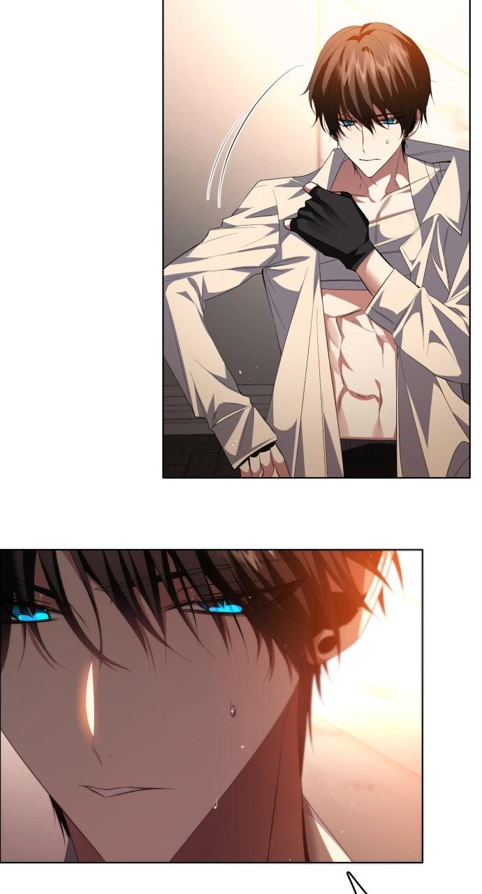 Zero Game Chapter 347 9