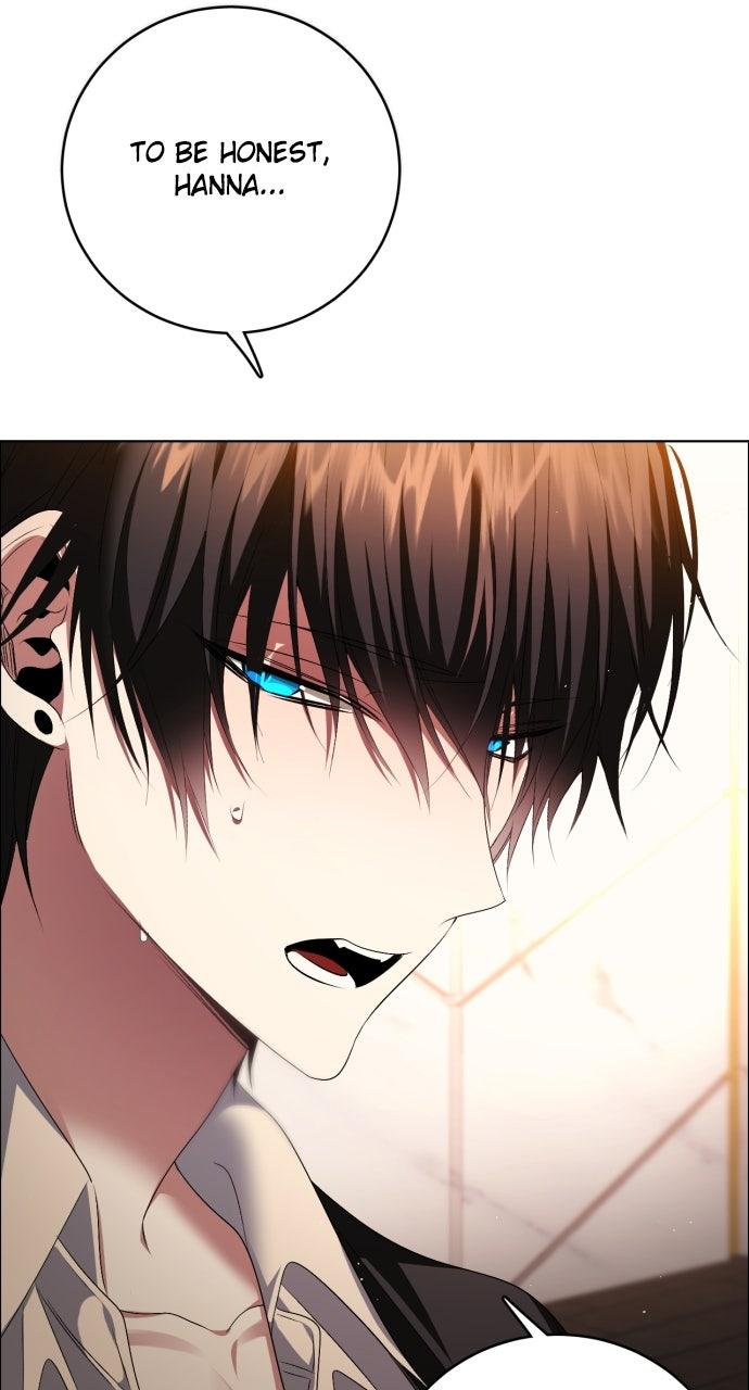 Zero Game Chapter 347 13