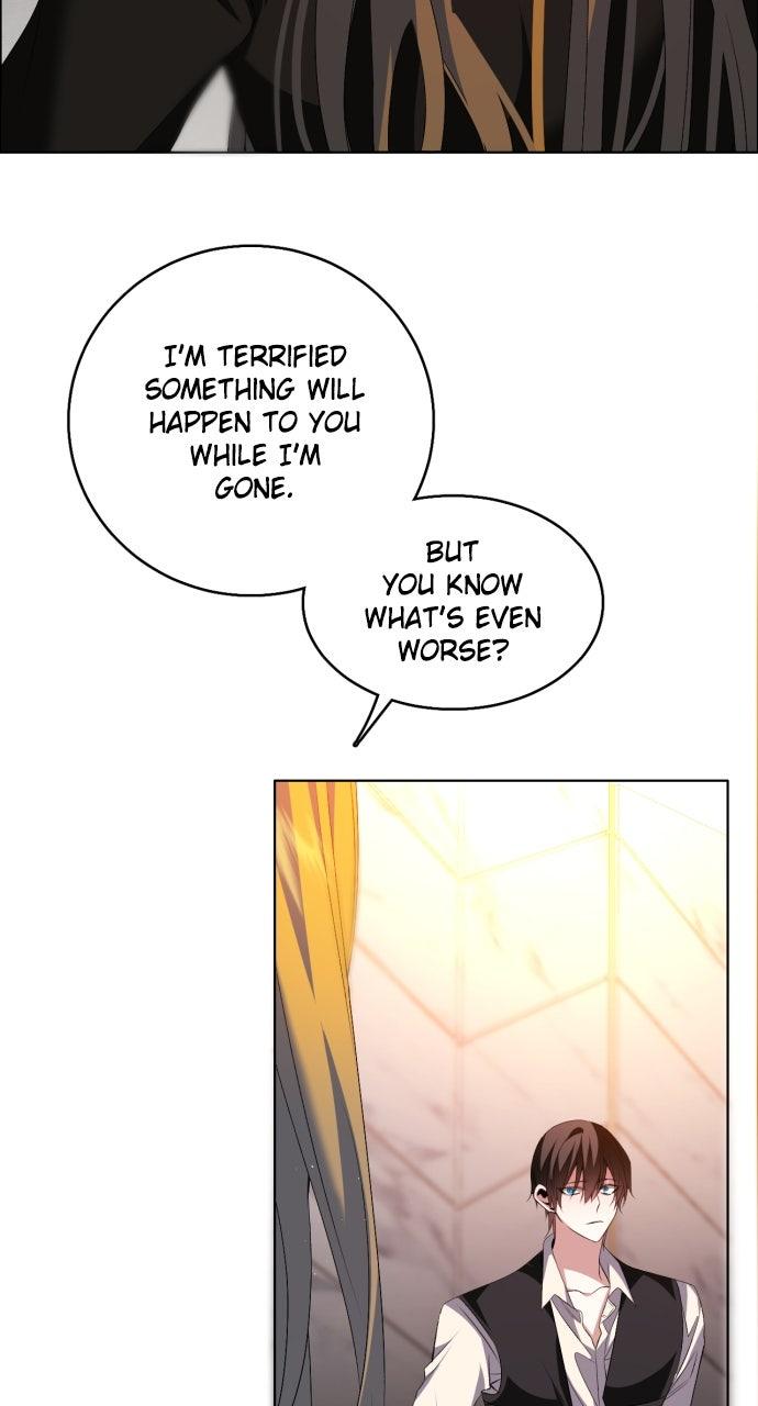 Zero Game Chapter 347 16