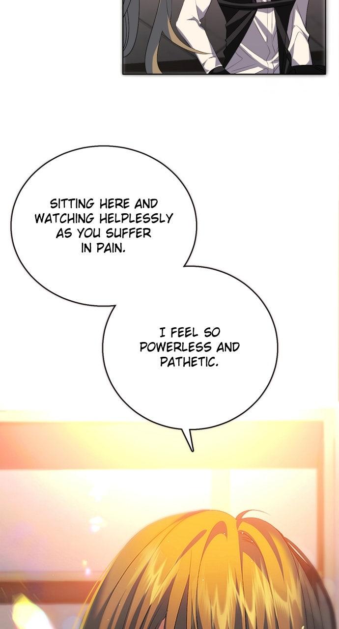 Zero Game Chapter 347 17