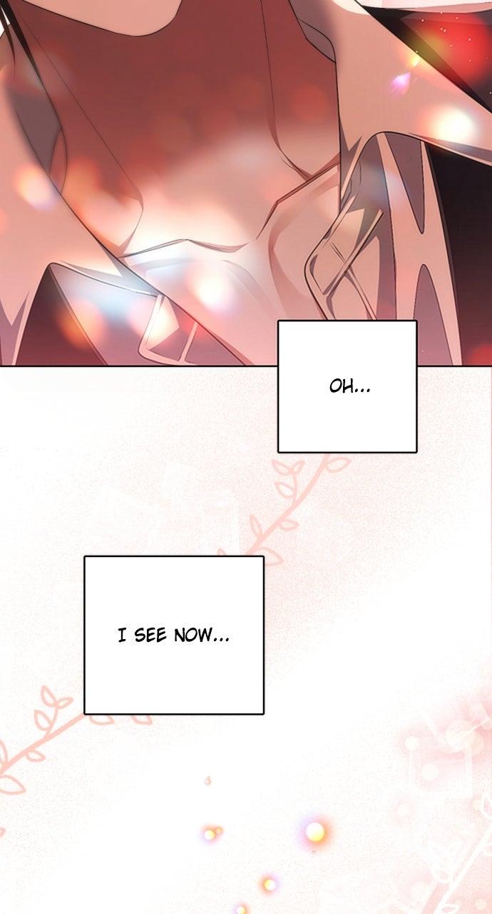 Zero Game Chapter 347 21