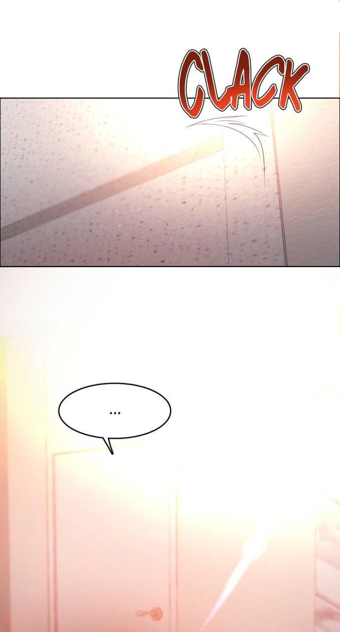Zero Game Chapter 347 25