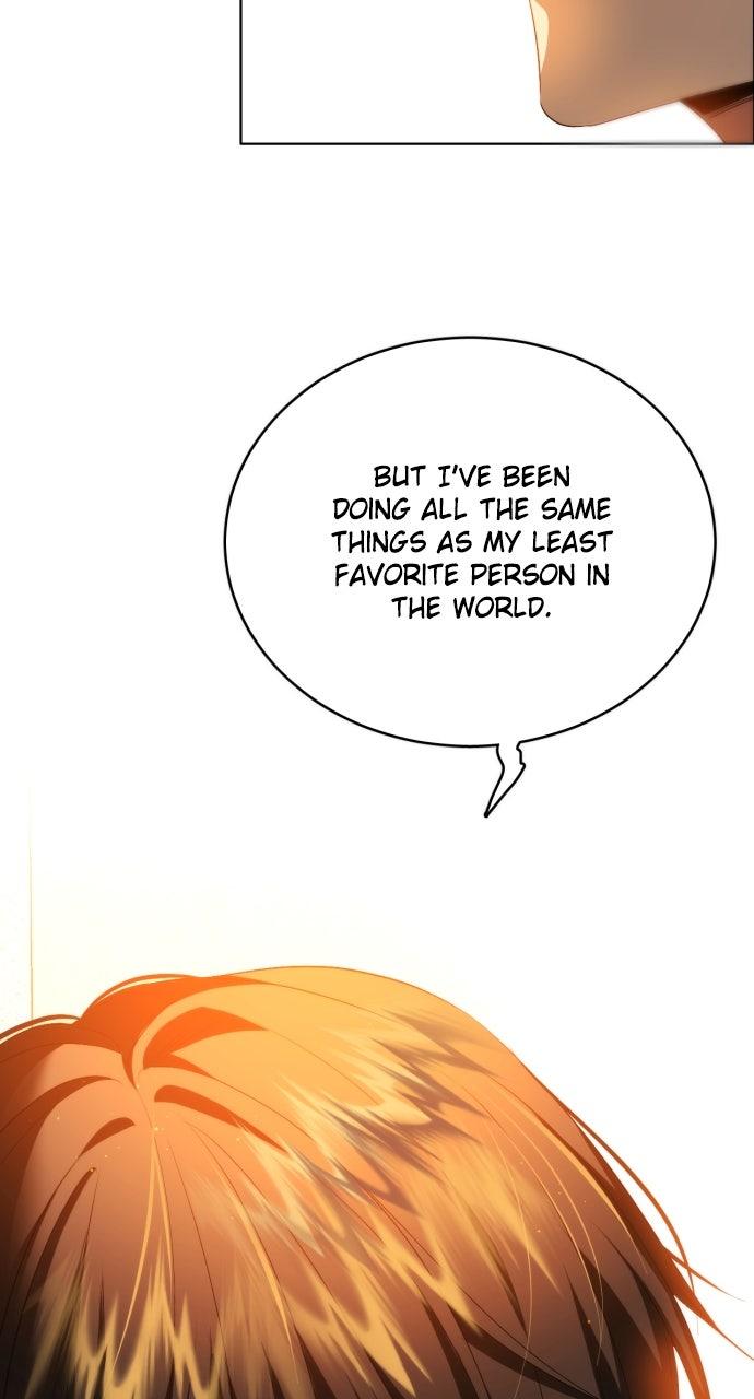 Zero Game Chapter 347 37