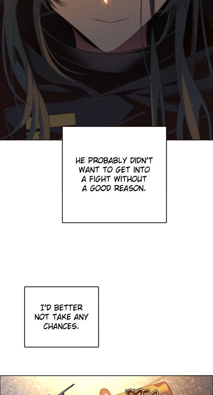 Zero Game Chapter 347 62