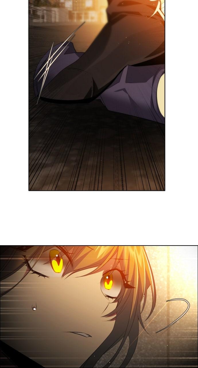 Zero Game Chapter 347 64