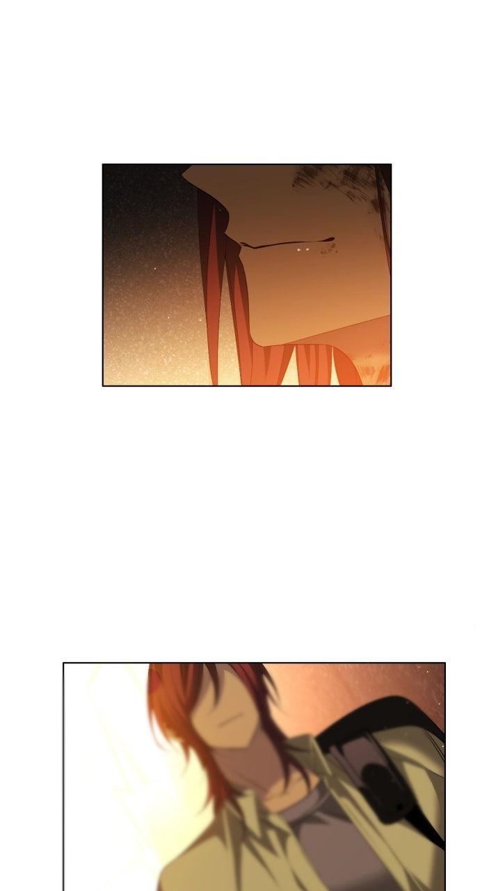 Zero Game Chapter 348 1