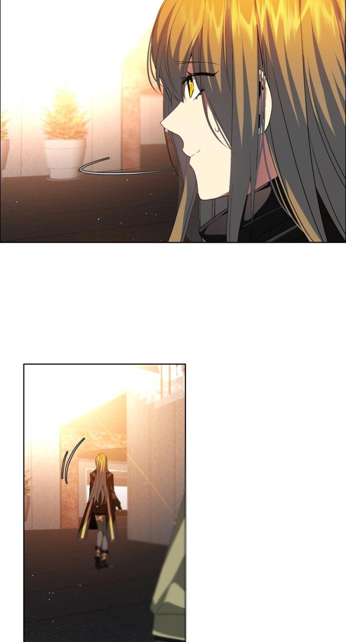 Zero Game Chapter 348 3