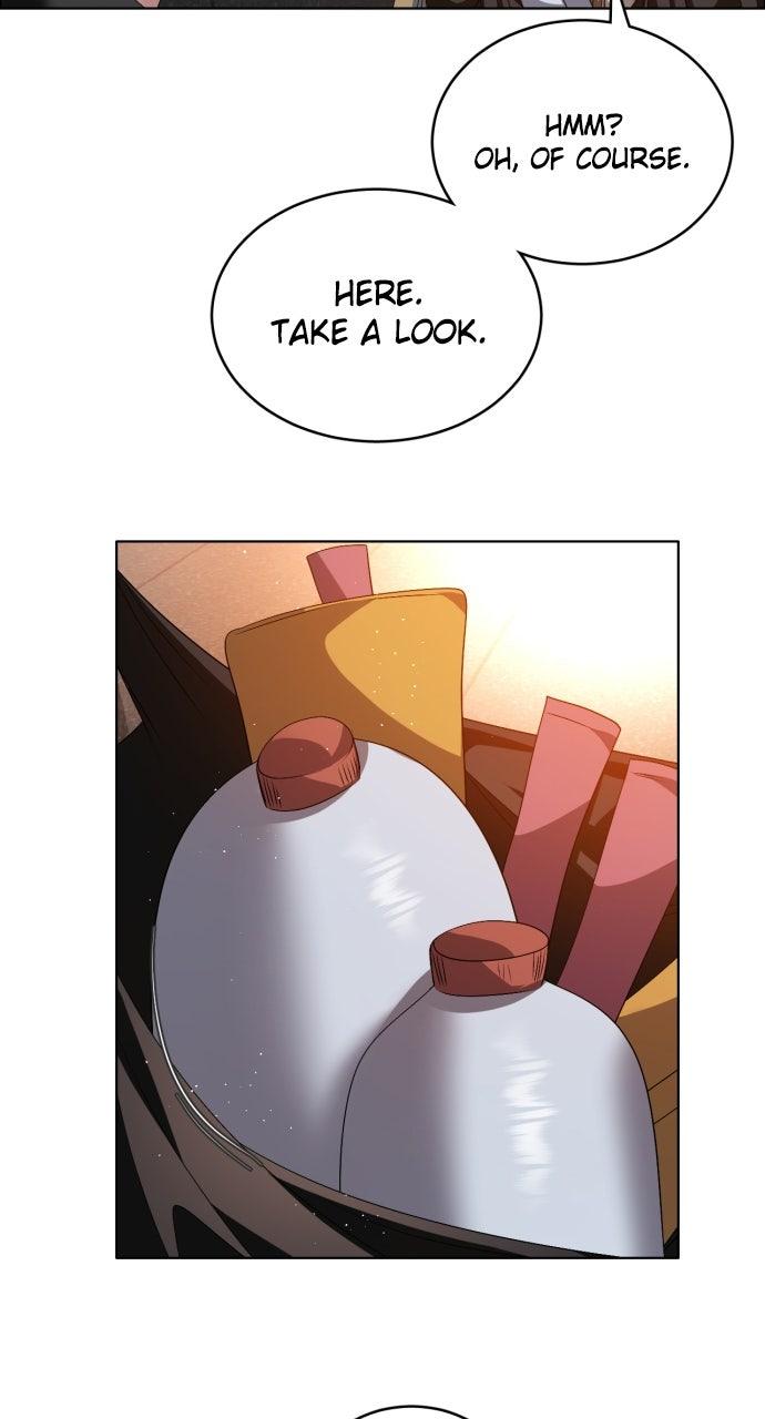 Zero Game Chapter 348 7