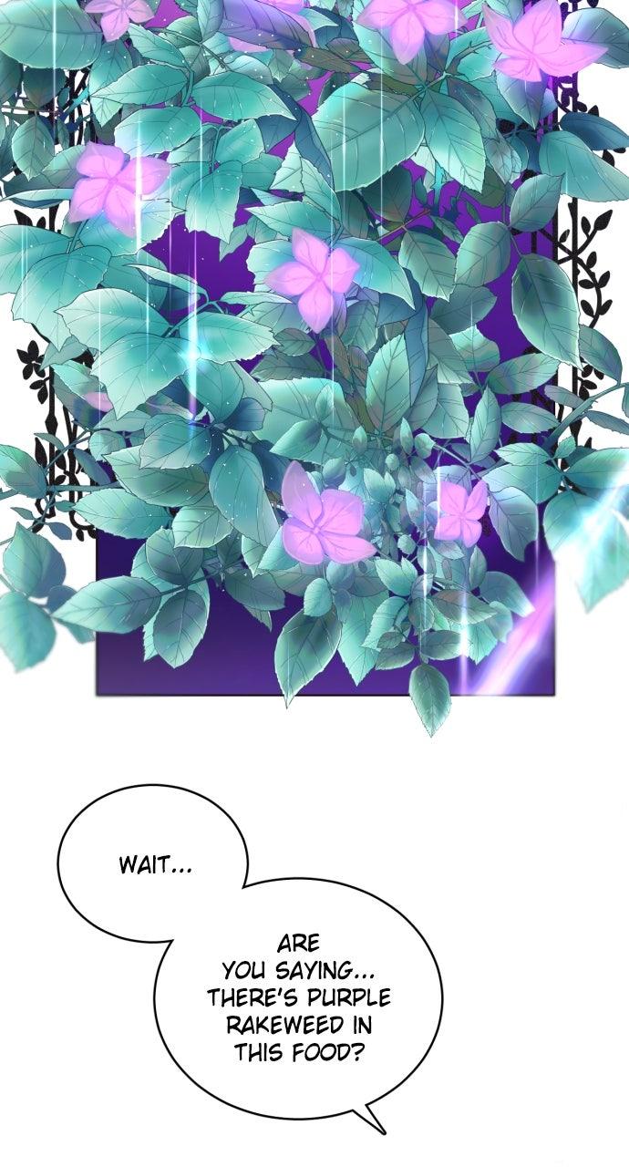 Zero Game Chapter 348 13