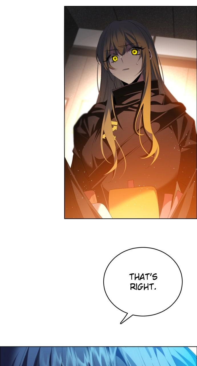 Zero Game Chapter 348 14