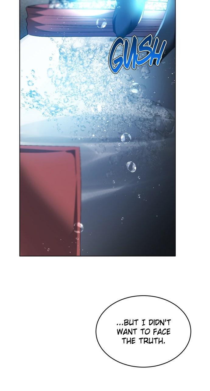 Zero Game Chapter 348 27