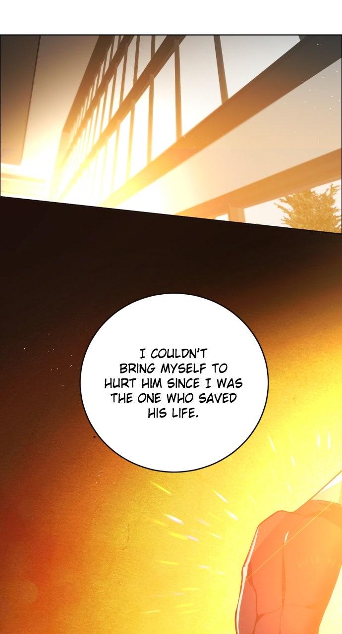 Zero Game Chapter 348 28